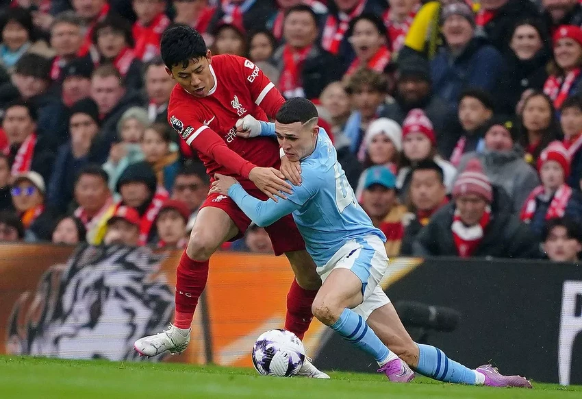 liverpool-man-city.jpg