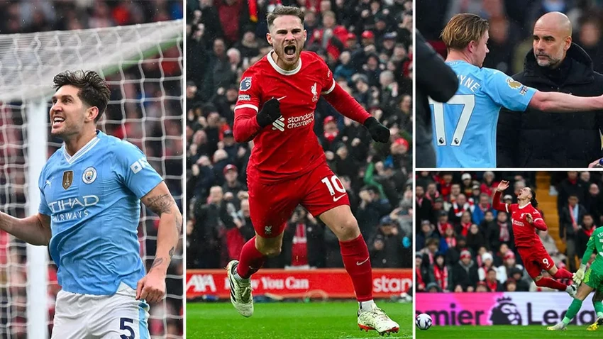 liverpool-man-city-premier-league.jpg