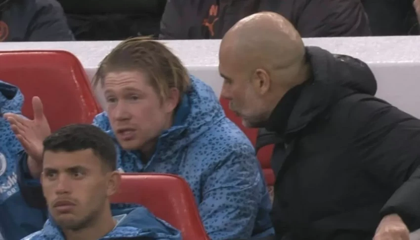 man-city-de-bruyne-pep-guardiola.jpg