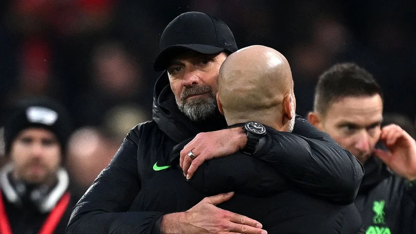pep-guardiola-jurgen-klopp-premier-league.jpeg