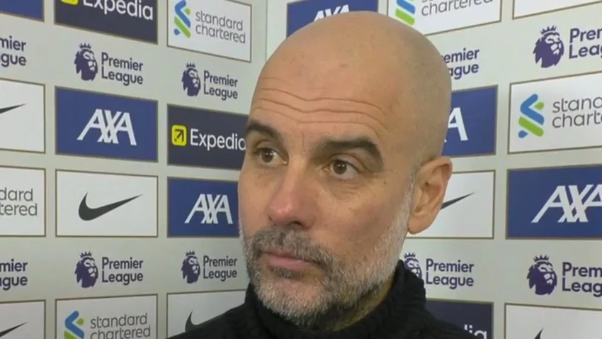 pep-guardiola-man-city.jpg