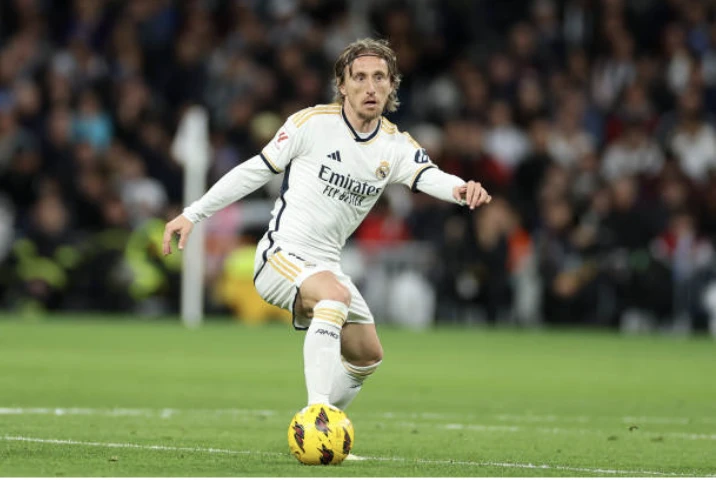 real-madrid-la-liga.png