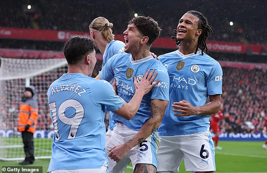 stones-man-city.jpg