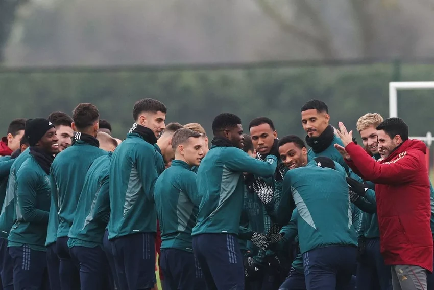 Arsenal-champions-league.jpg