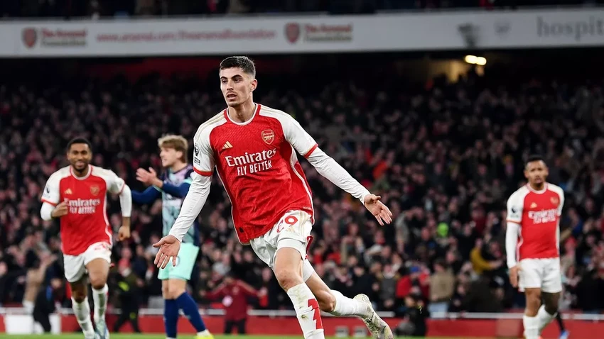 arsenal-premier-league.jpg