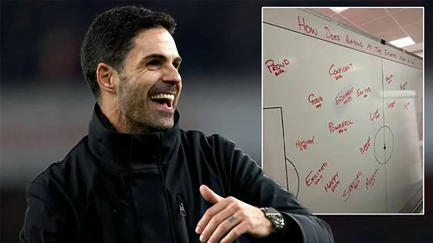 arteta-arsenal.jpeg