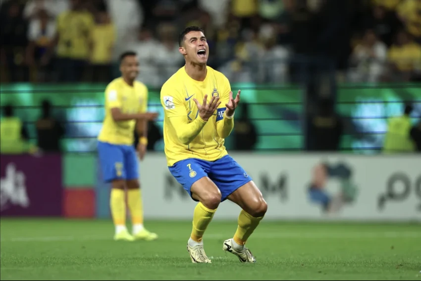 champions-league-cristiano-ronaldo.png