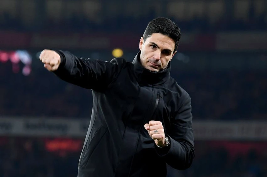 mikel-arteta.jpeg