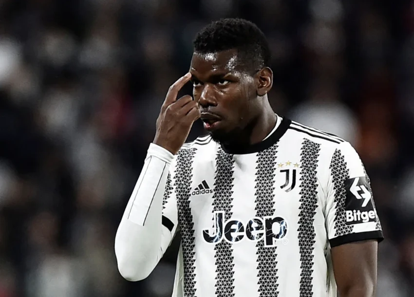 paul-pogba.png