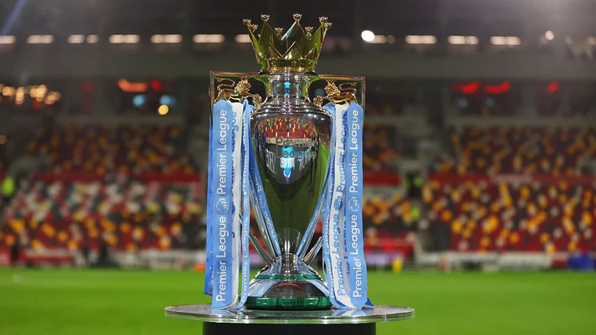 premier-league.jpeg