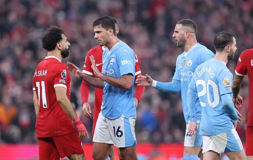 premier-league-liverpool-man-city.jpg