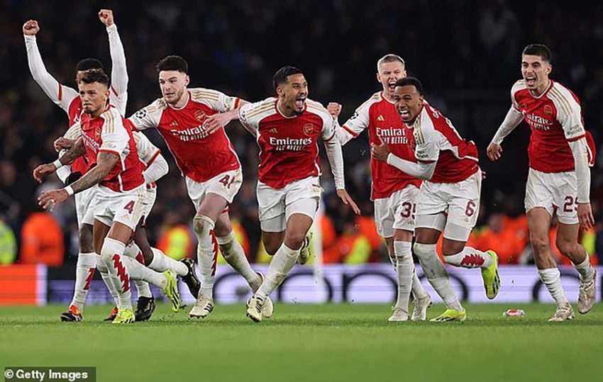 arsenal-champions-league.jpg
