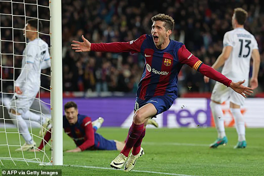 barcelona-champions-league.jpg