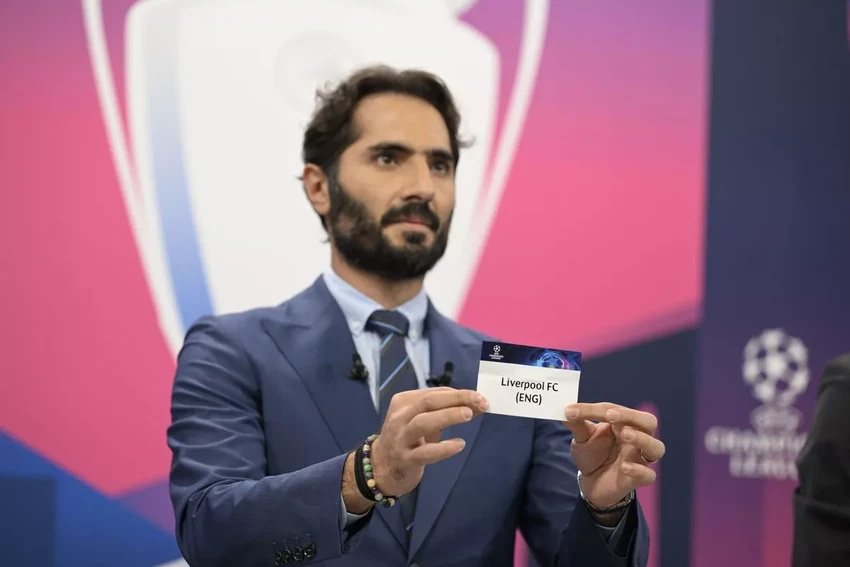 BOC-THAM-CHAMPIONS-LEAGUE.JPG