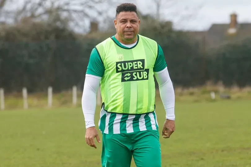 brazil-ronaldo.jpg