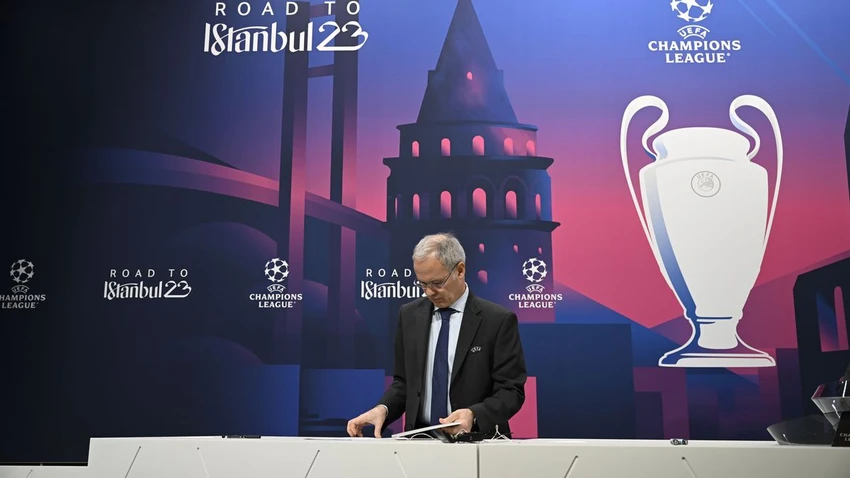 CHAMPIONS-LEAGUE.jpeg