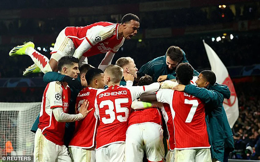 champions-league-arsenal.jpg