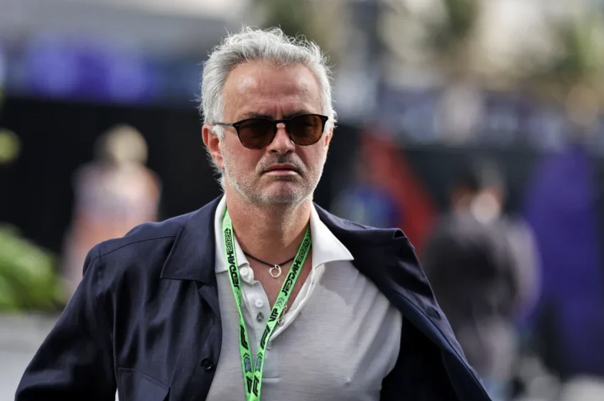 jose-mourinho.png