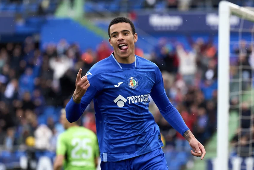manchester-united-mason-greenwood.png