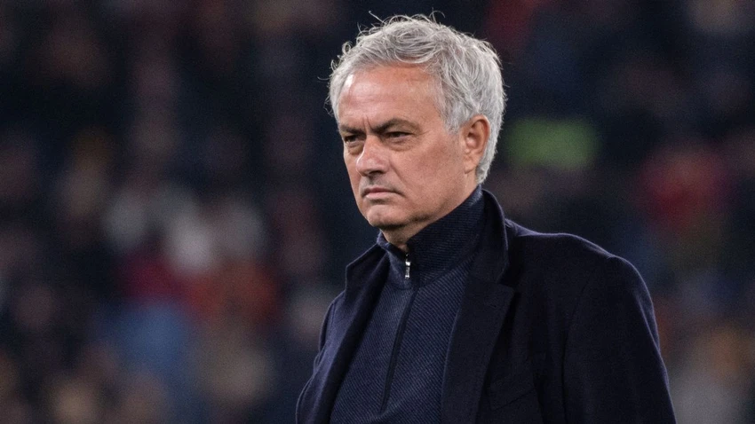 mourinho-newcastle.jpeg