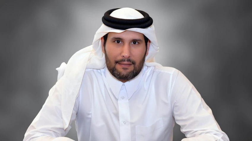 mu-Sheikh-Jassim.jpeg