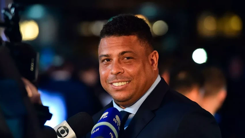 ronaldo-brazil.jpg