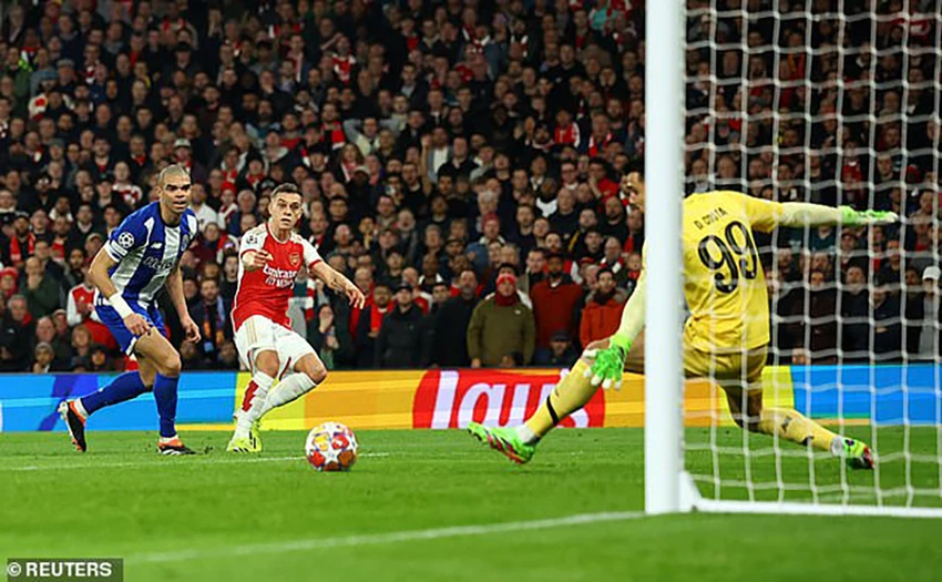 troussard-arsenal.jpg