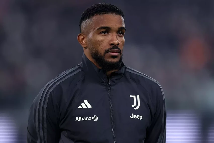 juventus-Bremer.jpg