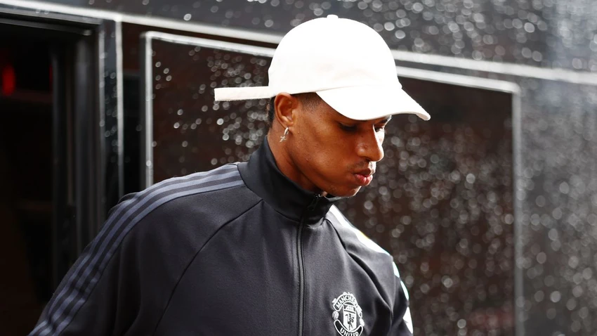 manchester-united-marcus-rashford.jpeg