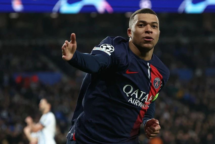 mbappe-psg.jpeg