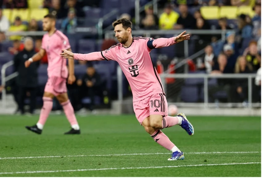 messi-inter-miami.jpg
