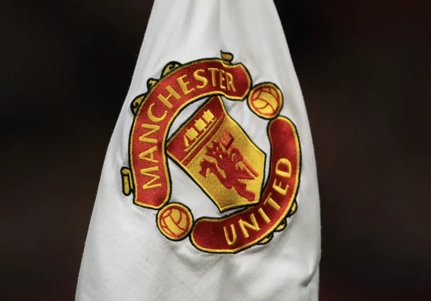 MU