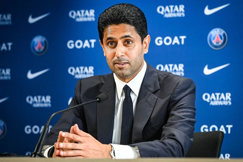 psg-Nasser-Al-Khelaifi.jpeg