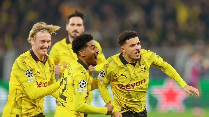 sancho-manchester-united.jpeg