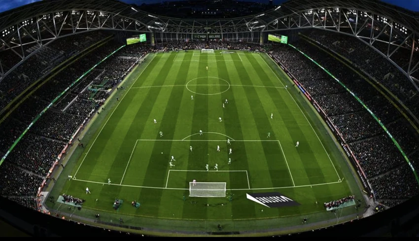 europa-league.png