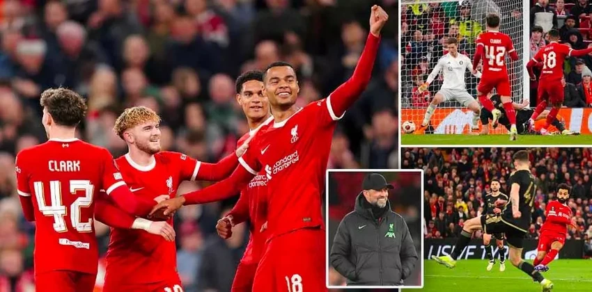 europa-league-liverpool.jpg