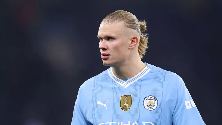 haaland-man-city.jpg