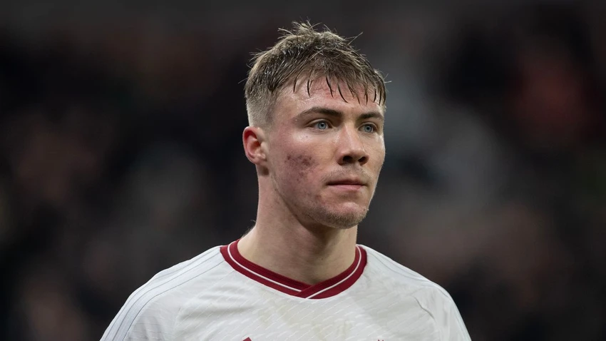 hojlund-manchester-united.jpeg