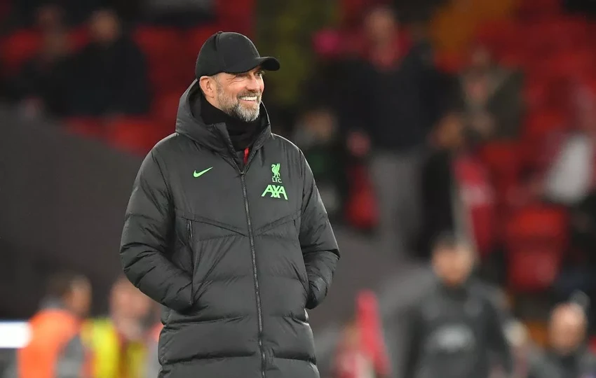 liverpool-jurgen-klopp.jpg