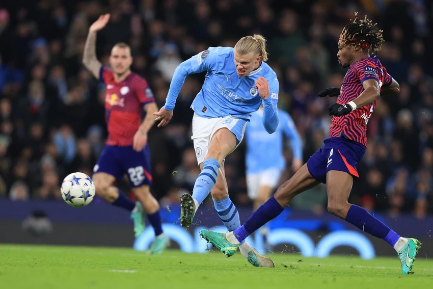 man-city-erling-haaland.jpeg