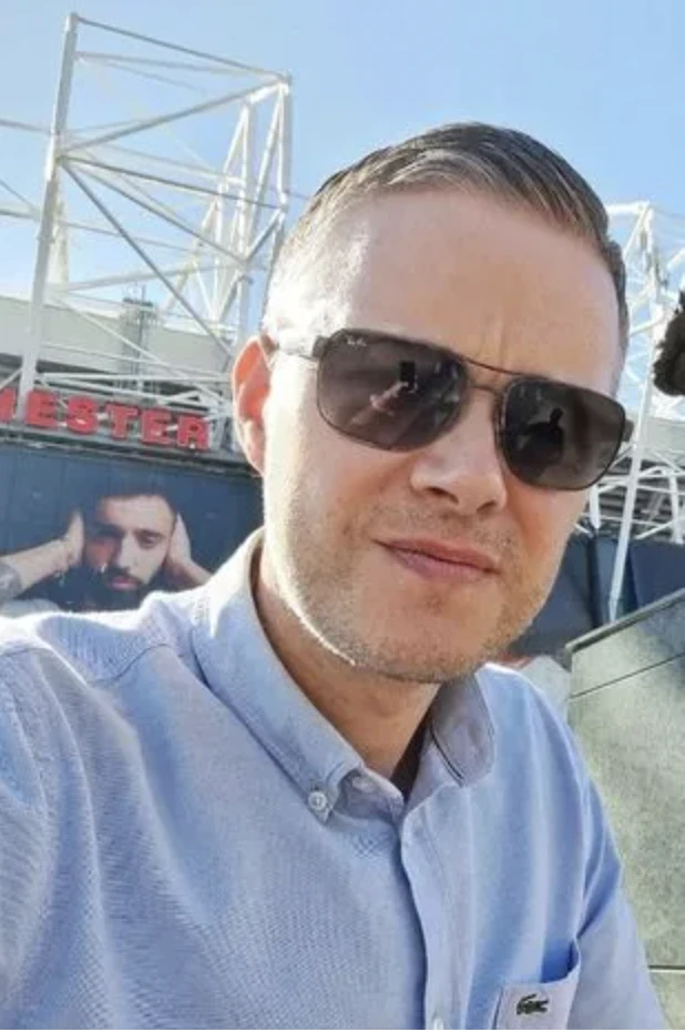 manchester-united-Mark-Goldbridge.png