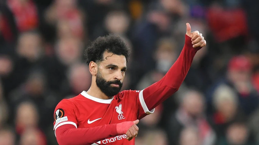 mohamed-salah.jpeg