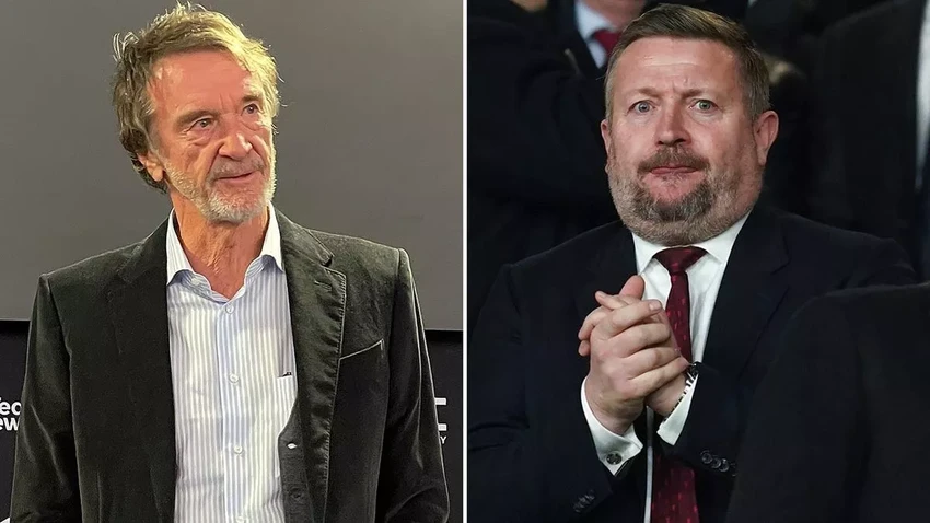 mu-arnold-sir-jim-ratcliffe.jpg