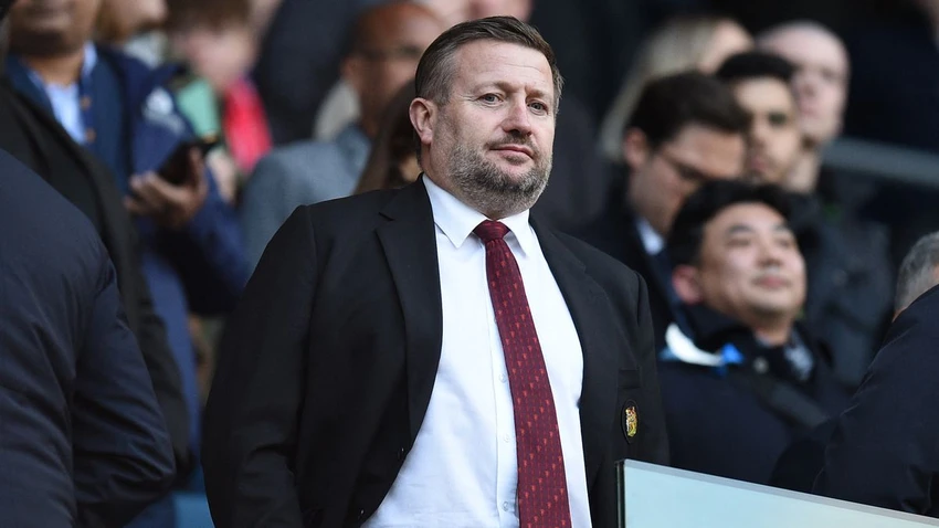 richard-arnold-manchester-united.jpeg