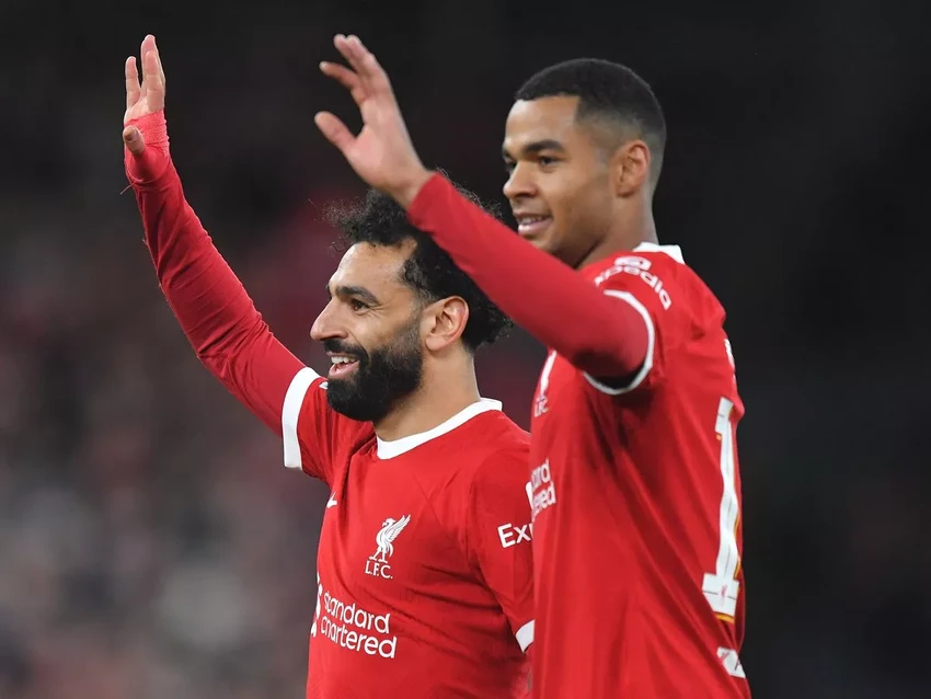 salah-gakpo-liverpool.jpg