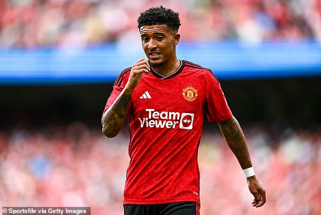 sancho-mu.jpg