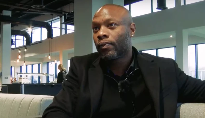 William-Gallas.jpg