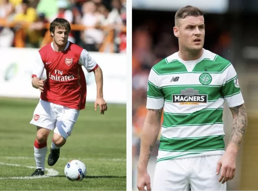 Anthony-Stokes.png