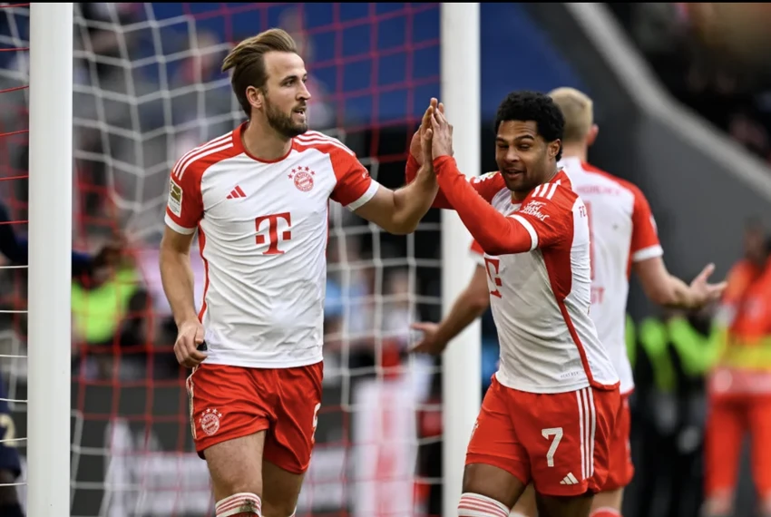 bayern-munich-champions-league.png