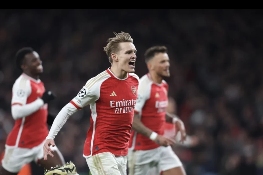 champions-league-arsenal.png